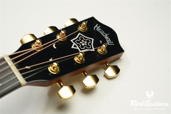 HF-HAKODATEZAKURA’22 SF,S-ESU/ATB